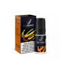 Dreamix Cola s limetkou 10 ml 12 mg