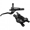 Brzda Shimano Cues BR-U8020 zadní
