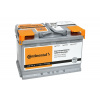 CONTINENTAL autobatéria 70AH AGM L3, 12V 720A, 2800012006280