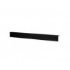 Monitor Audio Soundbar SB-4 + doprava a darček zadarmo