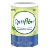 OptiFibre vláknina v prášku 1x125 g