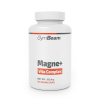GymBeam Magne+ Vita Complex 90 kapsúl