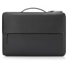 Puzdro na notebook HP Sports Sleeve 15