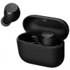 slúchadlá bluetooth edifier x3 black