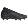 Pánské kopačky Adidas Nemeziz 19+ FG - 3329041