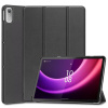 Tech-Protect Smartcase Puzdro na tablet Lenovo Tab P11 2.gen, čierne