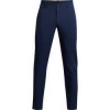 Under Armour pánske nohavice Drive Tapered tmavo modré 36/32