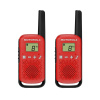 Motorola TLKR T42