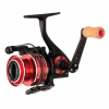 Abu Garcia Revo MGXtreme Spin 30