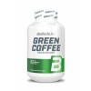 Green Coffee - Zelená káva 120 kaps. - BioTech USA