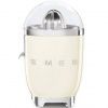 Lis na citrusy Smeg CJF11CREU