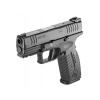 HS Produkt Pištoľ HS SF19 3.8, kal. 9x19