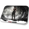 Podložka pod myš Tomb Raider v2