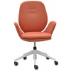 RIM MUUNA MU 3101.1