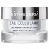 Institut Esthederm Cellular Water Fresh Moisturizing Gél - Gél s bunkovou vodou 50 ml