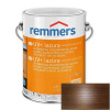 REMMERS UV+ LAZURA PALISANDR 5,0L