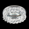 EMITHOR DOWNLIGHT 71033