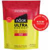 Näak | Watermelon - Ultra Energy™ Drink Mix (720 g / 10 serving) | | units