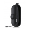 Obal Wacaco Nanopresso M-Case
