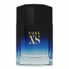 Paco Rabanne Pure XS EDT 150 ml (man)