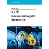 Klíč k neuroradiologické… (Zdeněk Seidl)