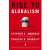 Rise to Globalism