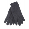 Devold Glove, Anthracite - L