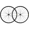 MAVIC KSYRIUM S DISC PÁR SHIMANO 11 (P1326155) Množ. Uni (r. 2022)