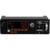 Logitech G Saitek Pro Flight Multi Panel 945-000009