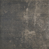 Paradyz SCANDIANO BROWN KLINKIER 30X30 dlažba