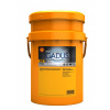 Shell GADUS S3 T100 2 / 18 kg (STAMINA RL 2)
