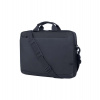HP Evday 16 Odyssey Gray Laptop Briefcase (A08JTAA)
