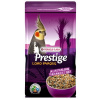 Versele-Laga Prestige Premium Loro Parque Australian Parrot Mix 1 kg