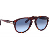 Persol PO0649 24/86 54