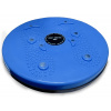 Sedco Rotana masážní WAIST FIGURE MAGNETIC TWISTER (modrá)