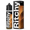 Ritchy Shake & Vape Coffee Tobacco 10 ml