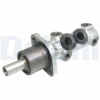 DELPHI Hlavný brzdový válec DELPHI LM30045