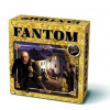 Bonaparte Fantom Gold edition