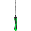 Korum ihla Ti Gated needle Small