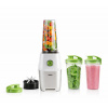 Smoothie nutri mixér X-Power 1 000W - DOMO DO700BL