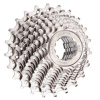 BBB kazeta BCS-11S DriveTrain