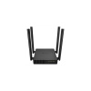 Router TP-Link Archer C54, 802.11a/b/g/n/ac, 4x LAN, 1x WAN, 9V
