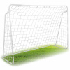Neo-Sport 300x200x120 cm