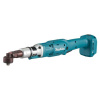 MAKITA DFL302FZ