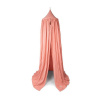FUNNABABY Baldachýn Coral Pink