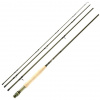 Giants Fishing Trout Fly CLX 2,7 m #5 4 diely