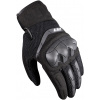 LS2 KUBRA LADY GLOVES BLACK - M