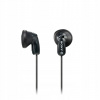 Slúchadlá do uší Sony MDR-E9LPB BLACK