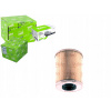 Valeo 587907 Palivový filter