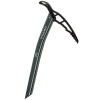 Cepín Camp Corsa Alpine - 55cm